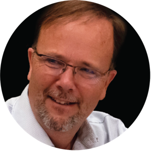 Pastor Matthew Trewhella